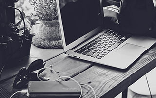 华体会hth体育-开云中国：云端之门在中国开启未来