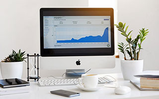 华体会体育-必一运动官方app：开启你的专属健身新纪元