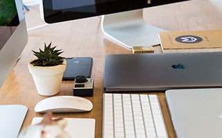 华体会登录入口-让热爱体育成为日常的生活方式——华体会