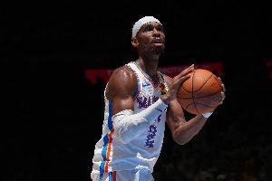 超级大赢家！祝新科MVP、FMVP、总冠军亚历山大27岁生日快乐