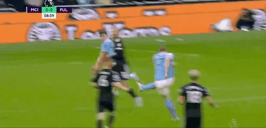 华体会网站-【英超】哈兰德点射绝杀 10人曼城2比1富勒姆