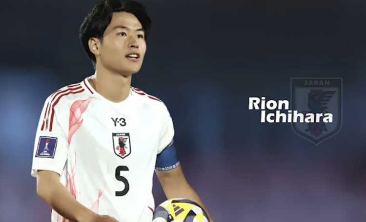 华体会登录入口-荷兰记者：阿尔克马尔正全力以赴签下20岁的日本U23国脚市原吏音